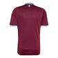 A. Villa 2026-27 - thumbnail 2