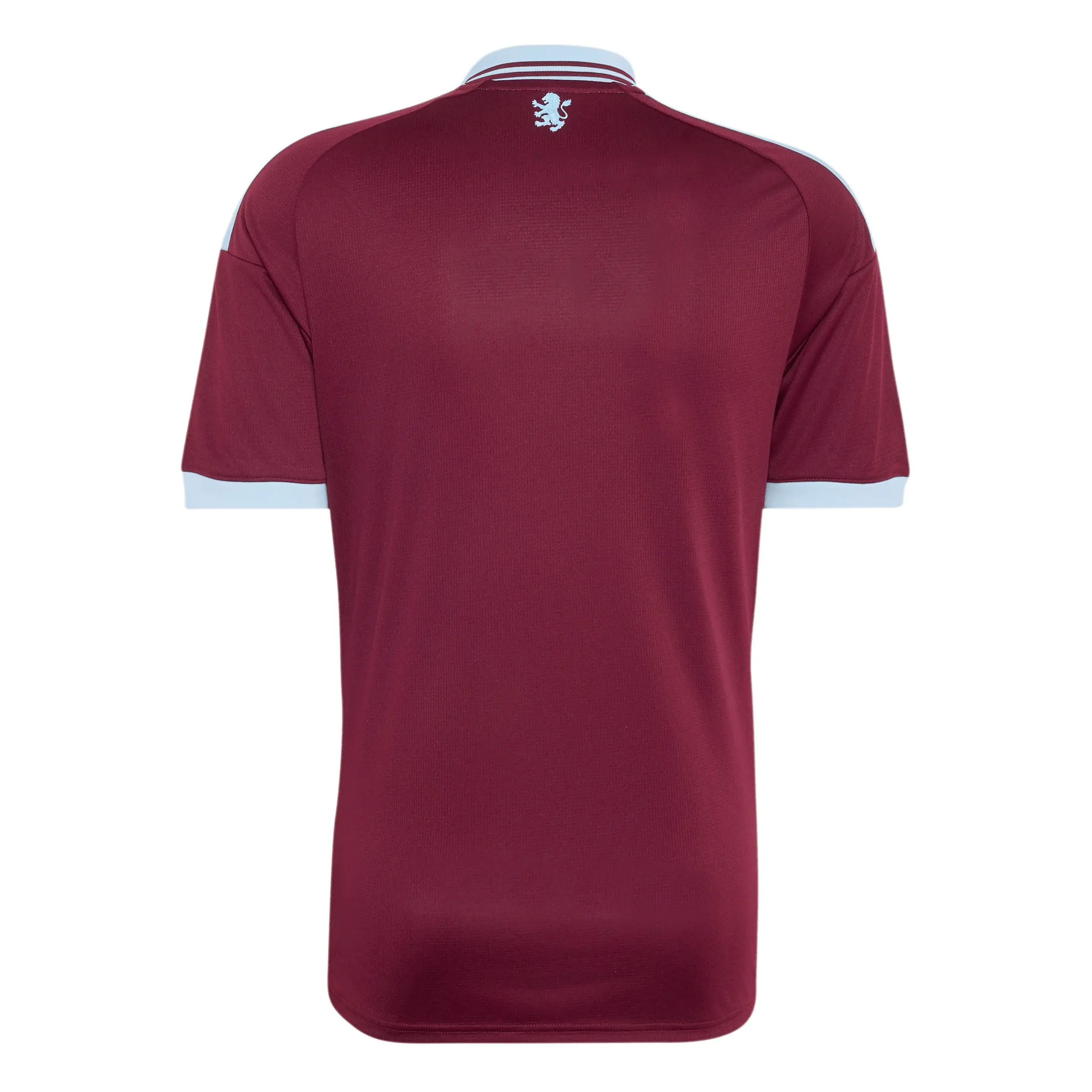 A. Villa Kit Criança 2026-27 3