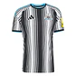 Newcastle U. 2026-27 - thumbnail 1