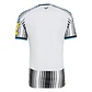 Newcastle U. Kit Criança 2026-27 - Thumbnail 3