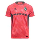 Werder Bremen third 2026-27 - Thumbnail 1