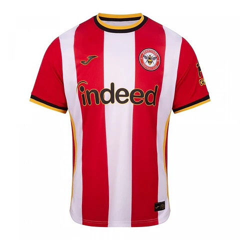 Brentford 2026-27