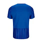 Brighton 2026-27 - Miniatura 2