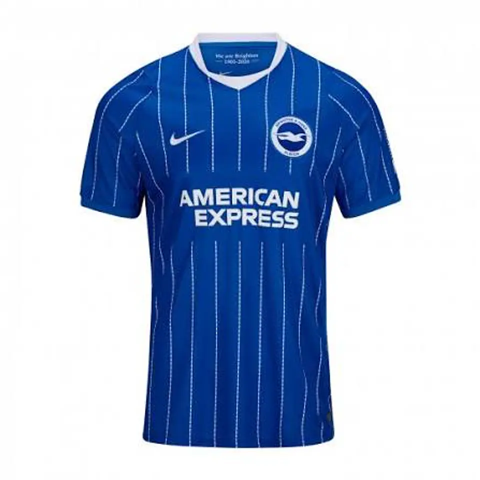 Brighton 2026-27 1