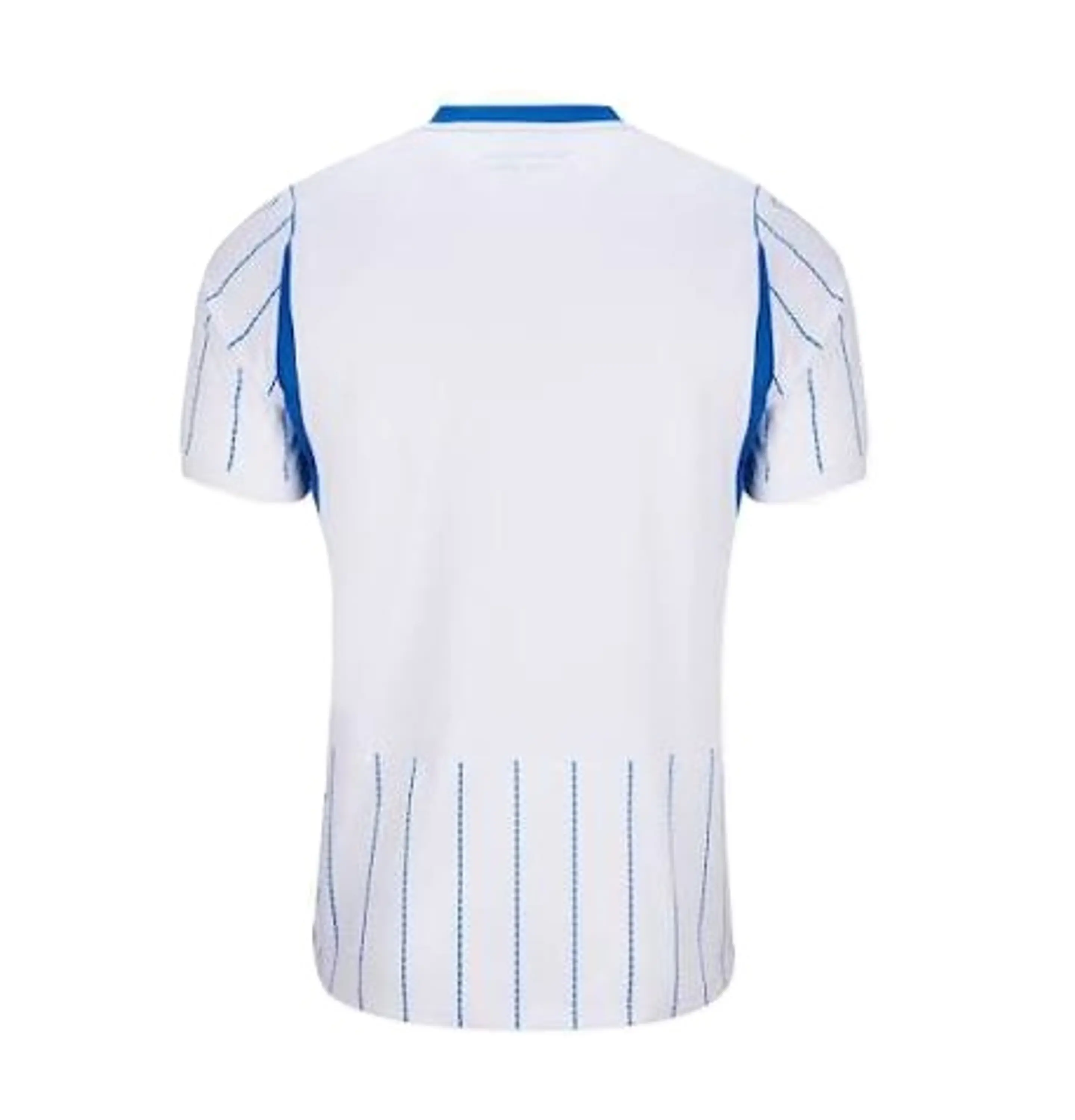 Brighton lejos 2026-27 2