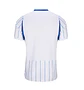 Brighton lejos 2026-27 - Miniatura 2