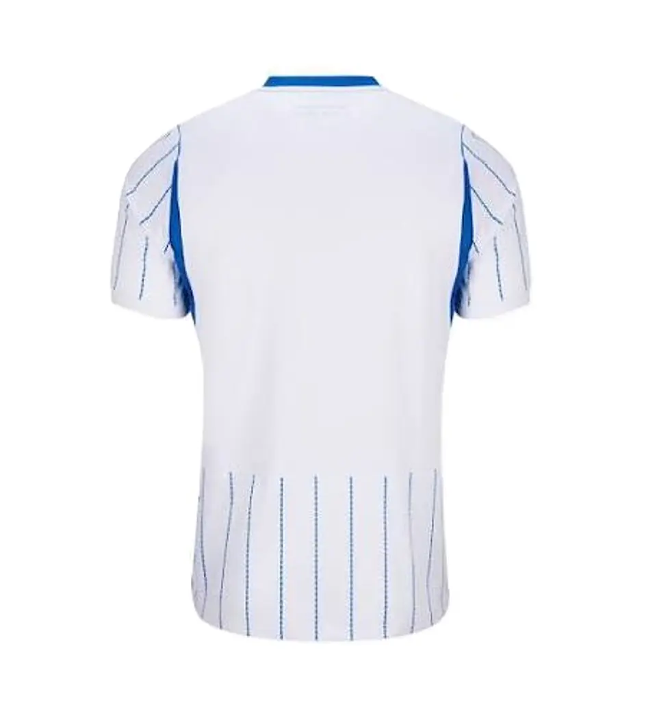 Brighton lejos 2026-27 2