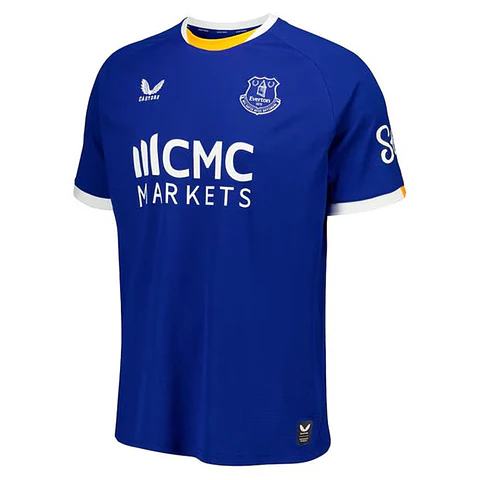 Everton 2026-27