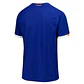 Everton 2026-27 - Miniatura 2