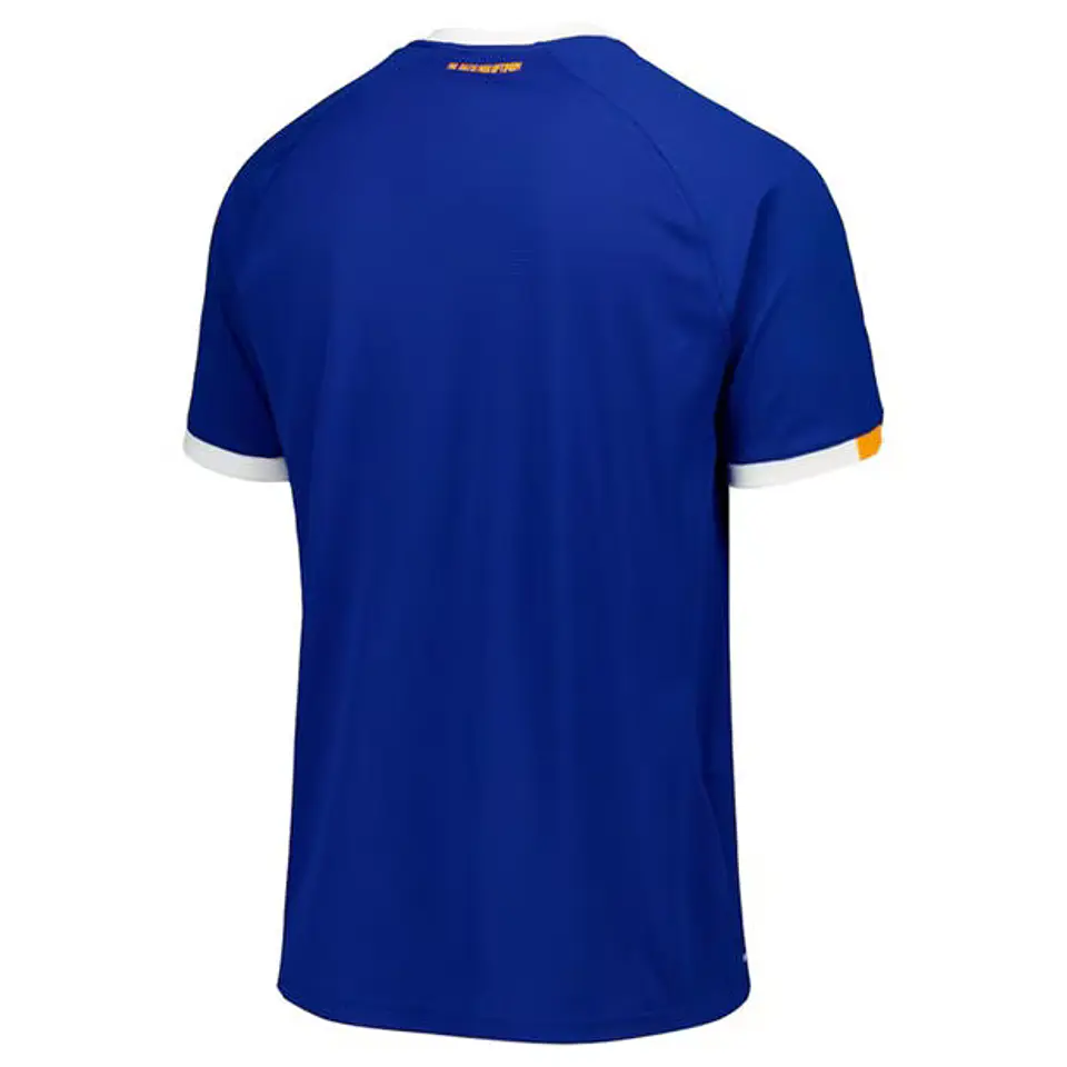 Everton 2026-27 2