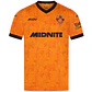 Wolves 2026-27 - thumbnail 1