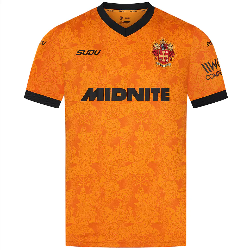 Wolves 2026-27 1