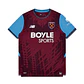 West Ham U. 2026-27 - thumbnail 1