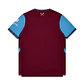 West Ham U. 2026-27 - thumbnail 2