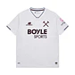 West Ham U. away 2026-27 - Thumbnail 1