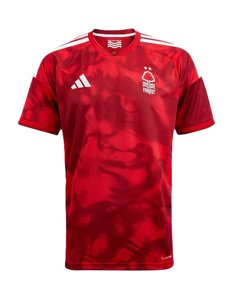 N. Forest 2026-27