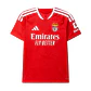Benfica Kit Criança 2026-27 - Thumbnail 2