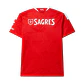 Benfica Kit Criança 2026-27 - Thumbnail 3