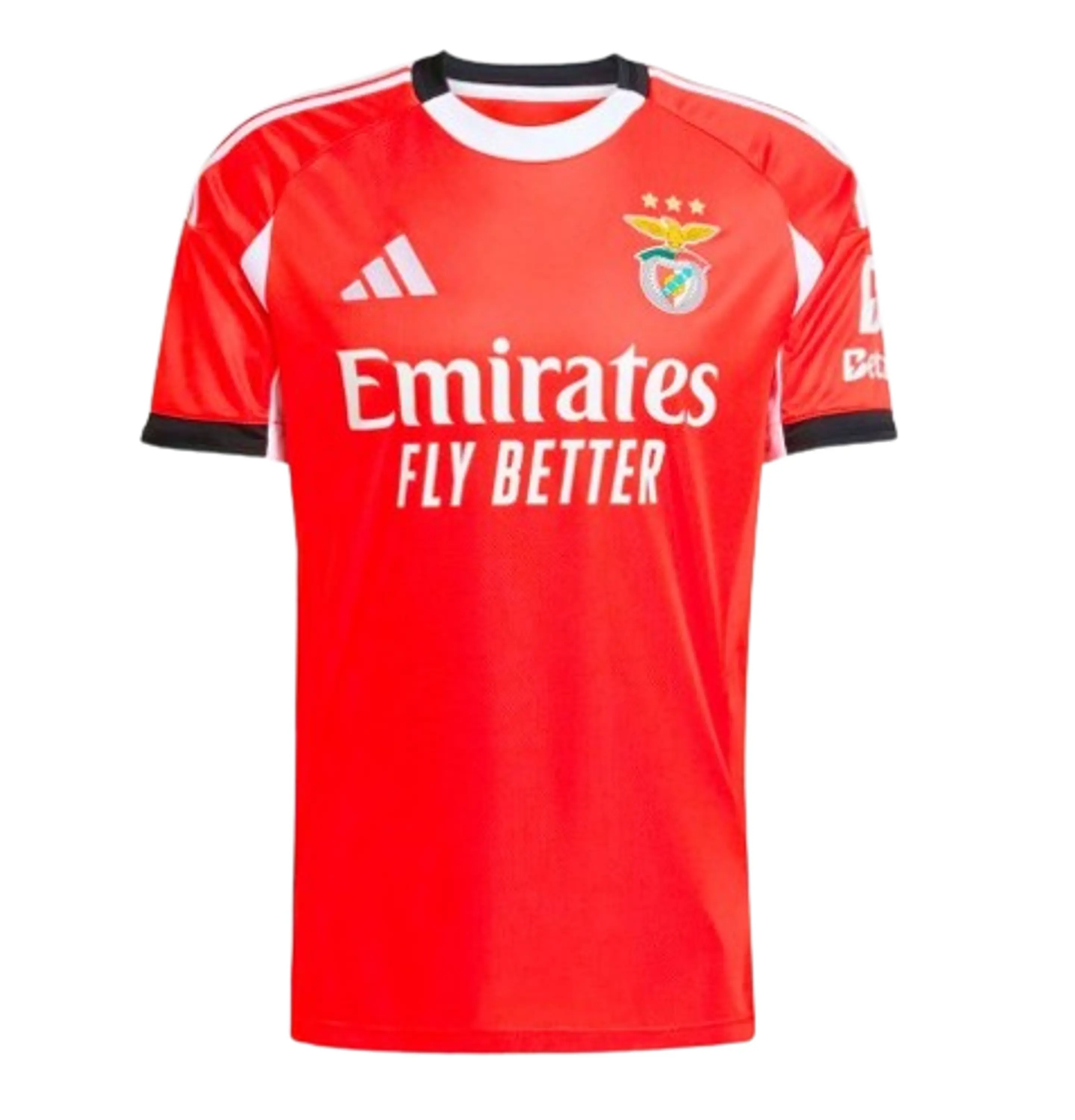 Benfica 2025-26 1