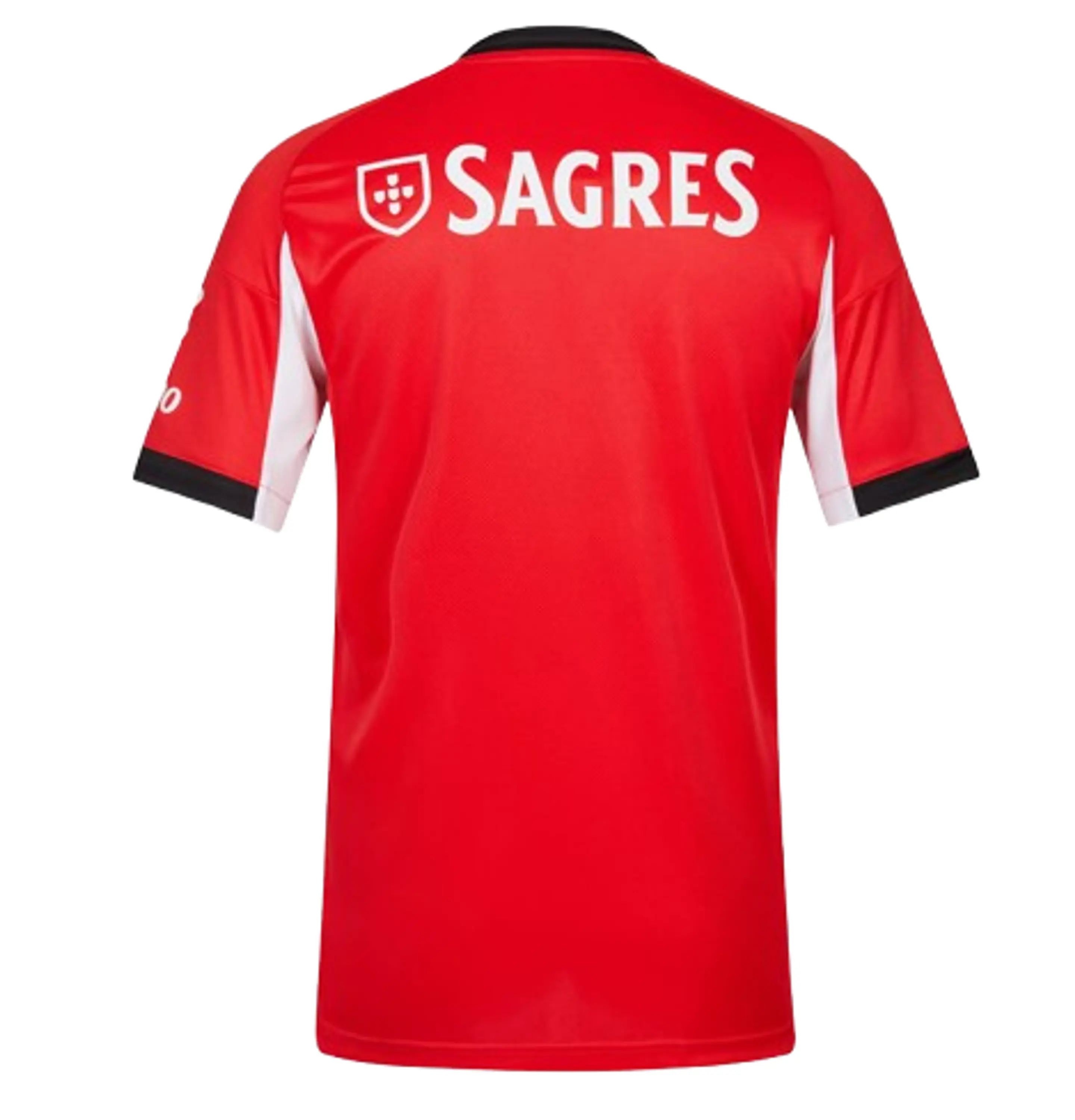 Benfica 2025-26 2