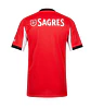 Benfica 2025-26 - Thumbnail 2