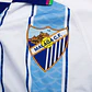 Málaga CF 2026-27 - Miniatura 3