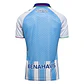 Málaga CF 2026-27 - Miniatura 2