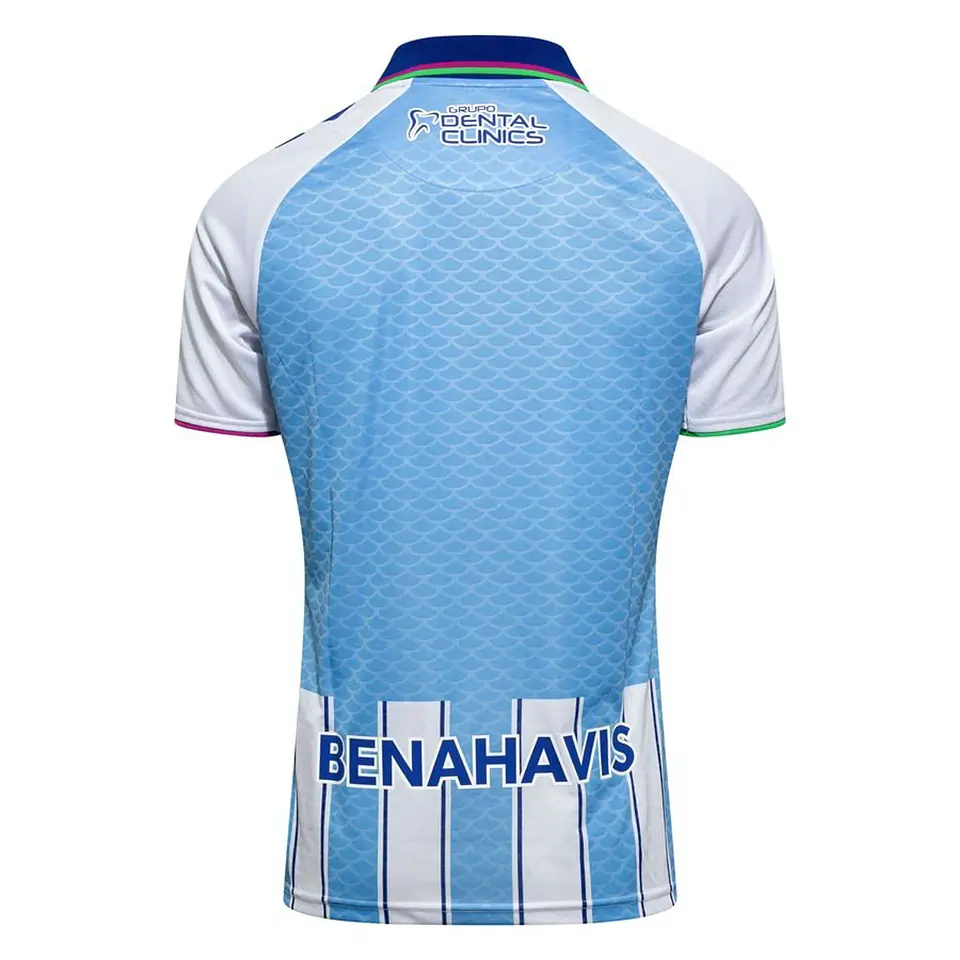 Málaga CF 2026-27 2