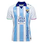 Málaga CF 2026-27 - Miniatura 1