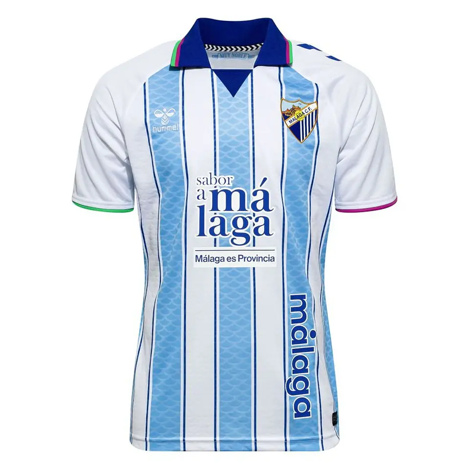 Málaga CF 2026-27 1