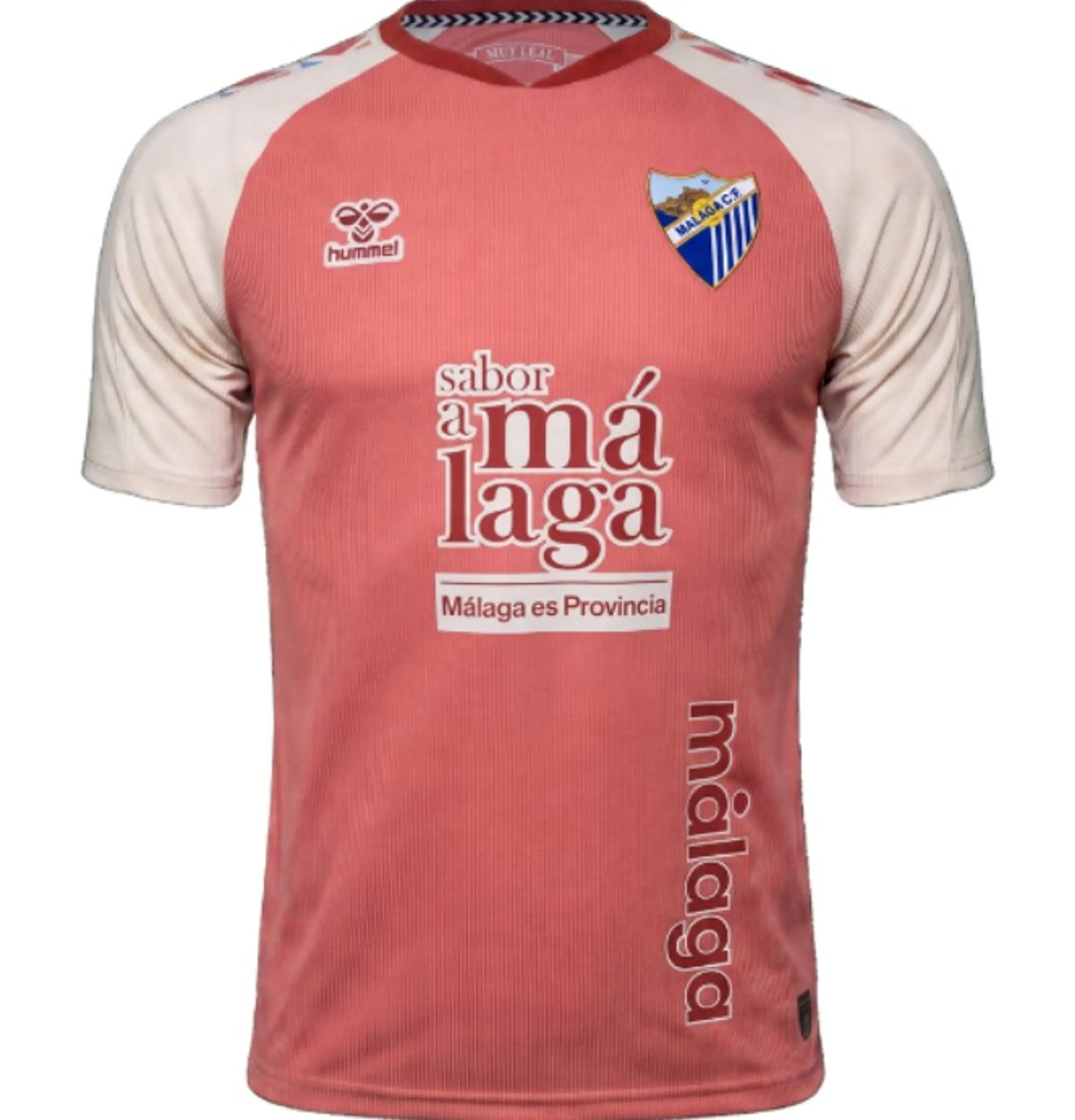 Málaga CF 2026-27 1