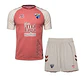 Málaga CF away Kit Criança 2026-27 - Thumbnail 1