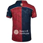 Cagliari Calcio 2026-27 - Thumbnail 2