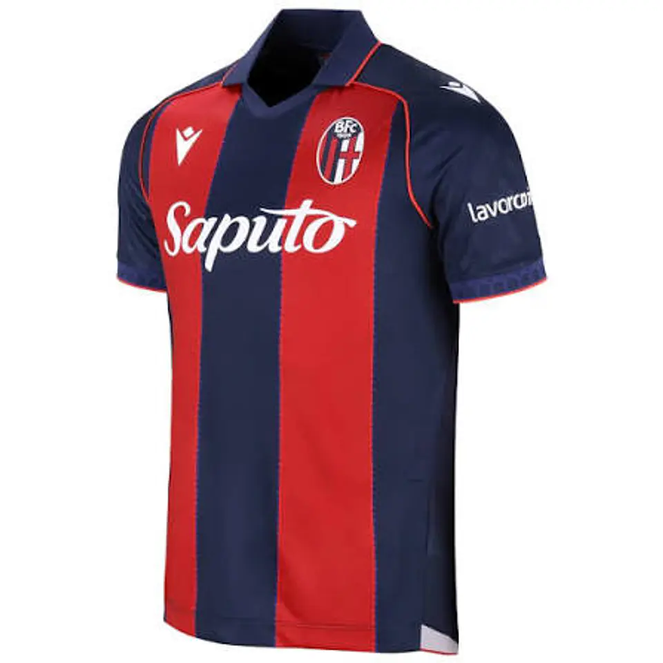 Bolonia 2026-27 1