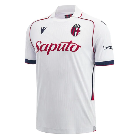 Bologna away 2026-27