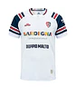 Cagliari Calcio 2026-27 - Miniatura 1