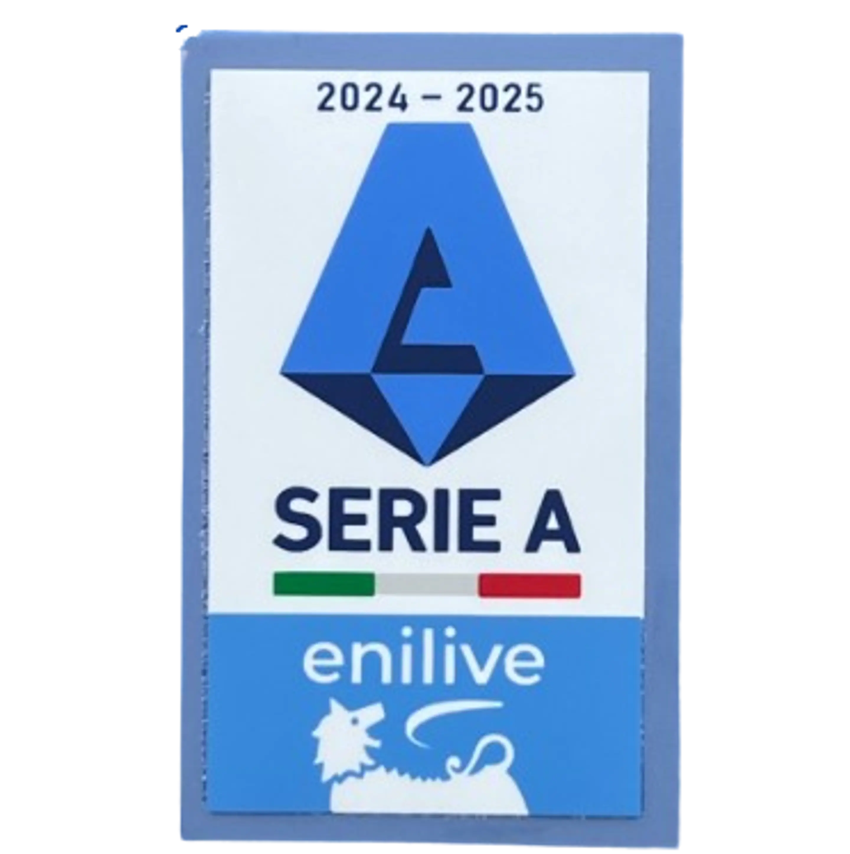 Torino 2026-27 3