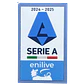 Torino 2026-27 - thumbnail 3