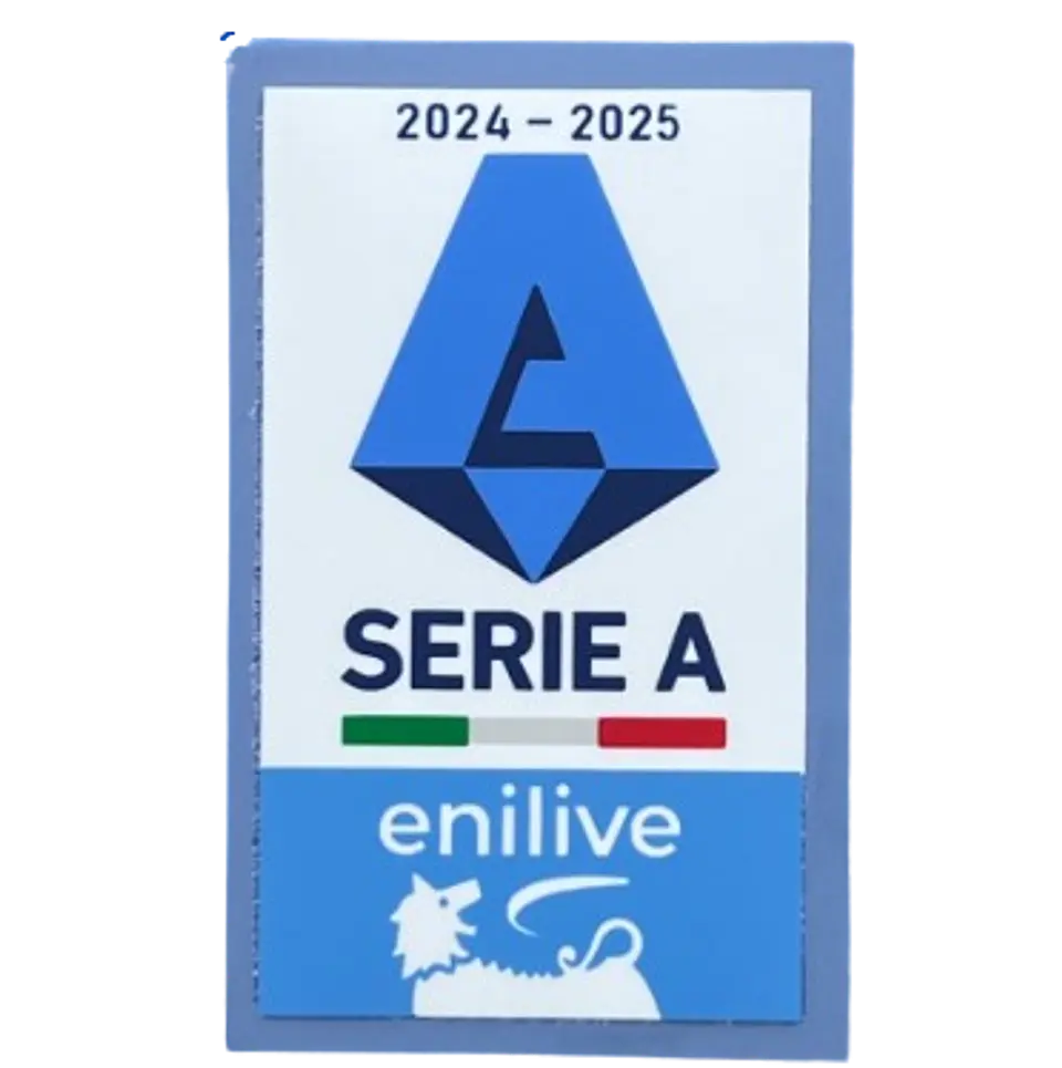 Torino 2026-27 3