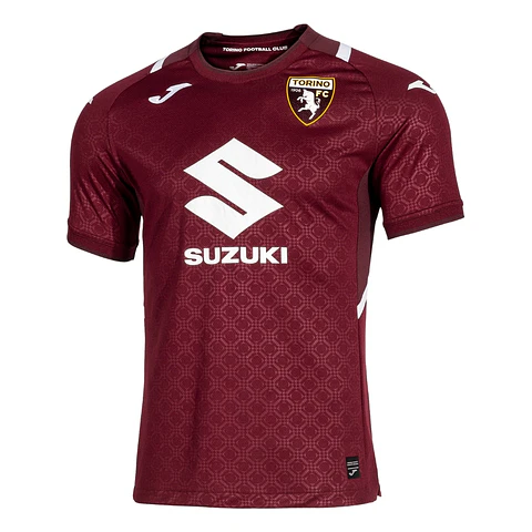 Torino 2026-27