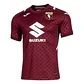Torino 2026-27 - thumbnail 1