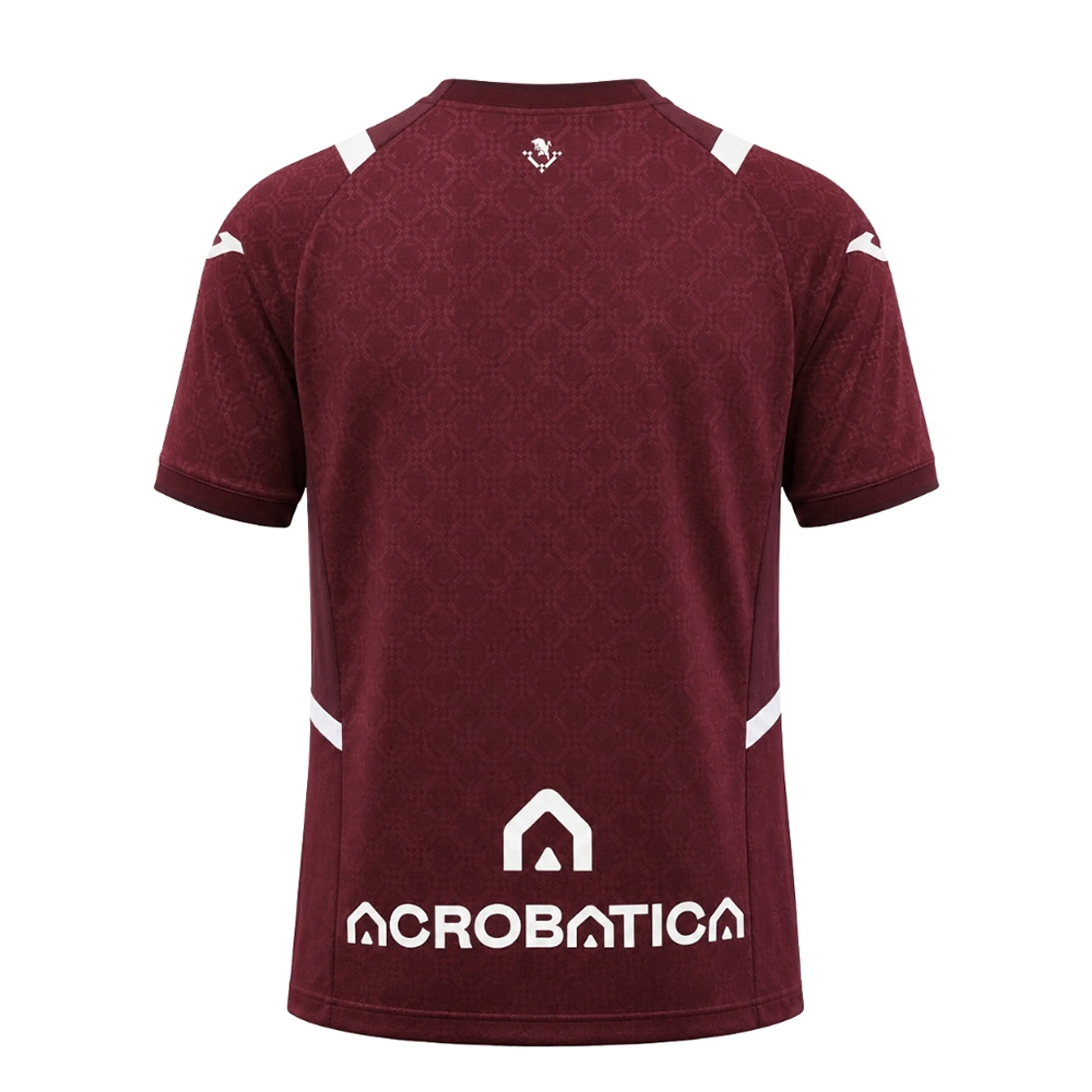 Torino 2026-27 2