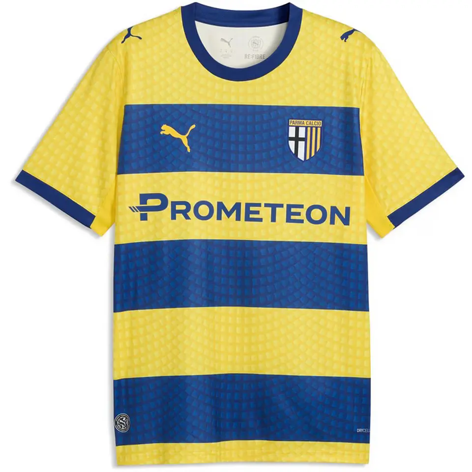 Parma away 2026-27 1