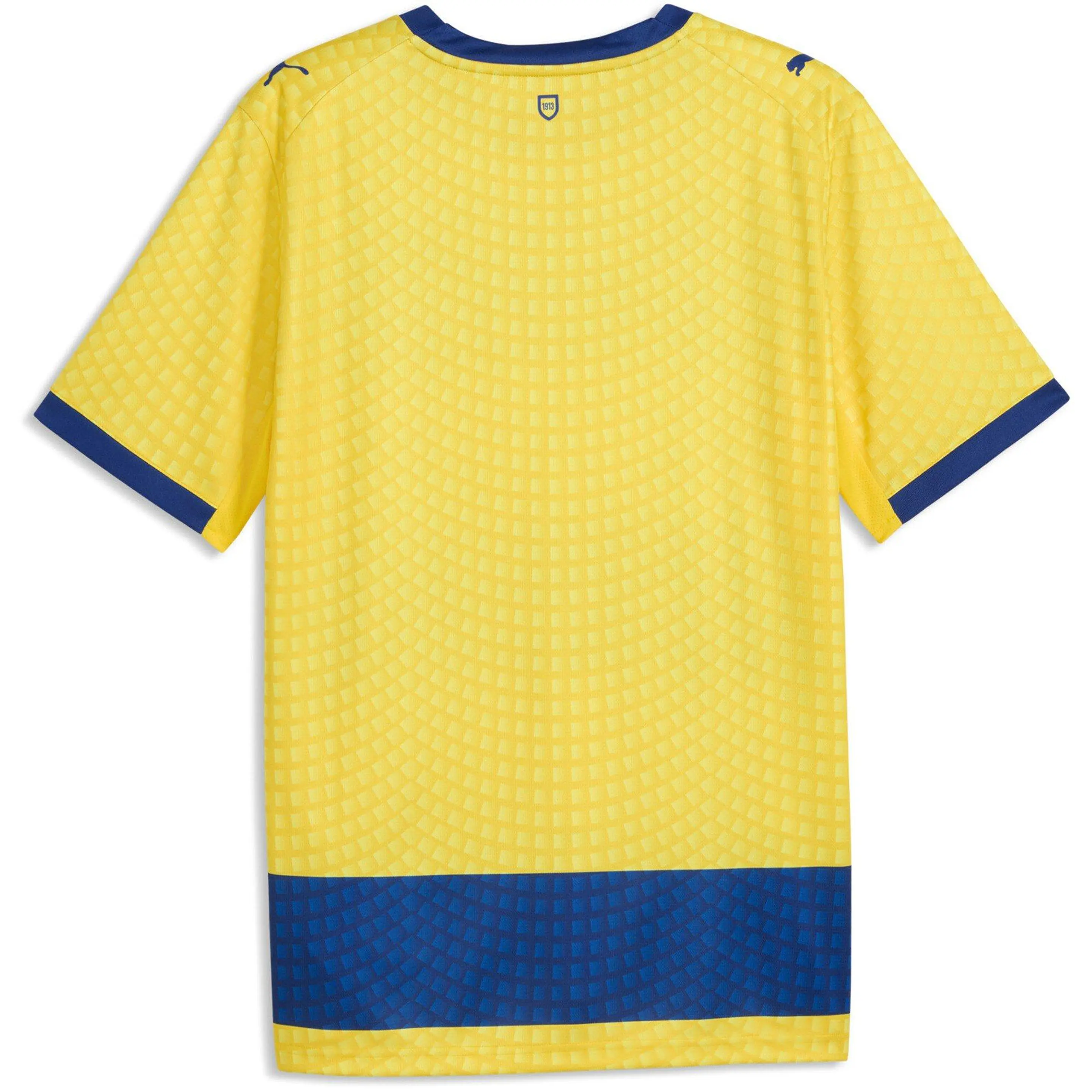 Parma away 2026-27 2