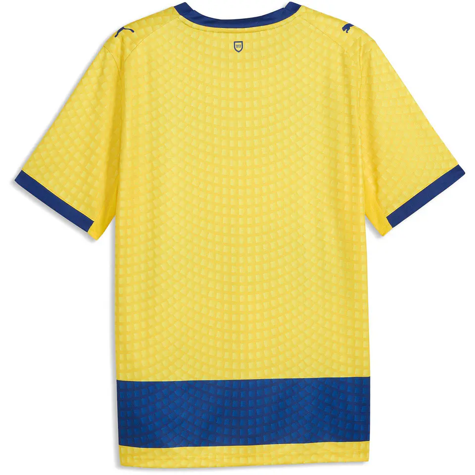 Parma away 2026-27 2