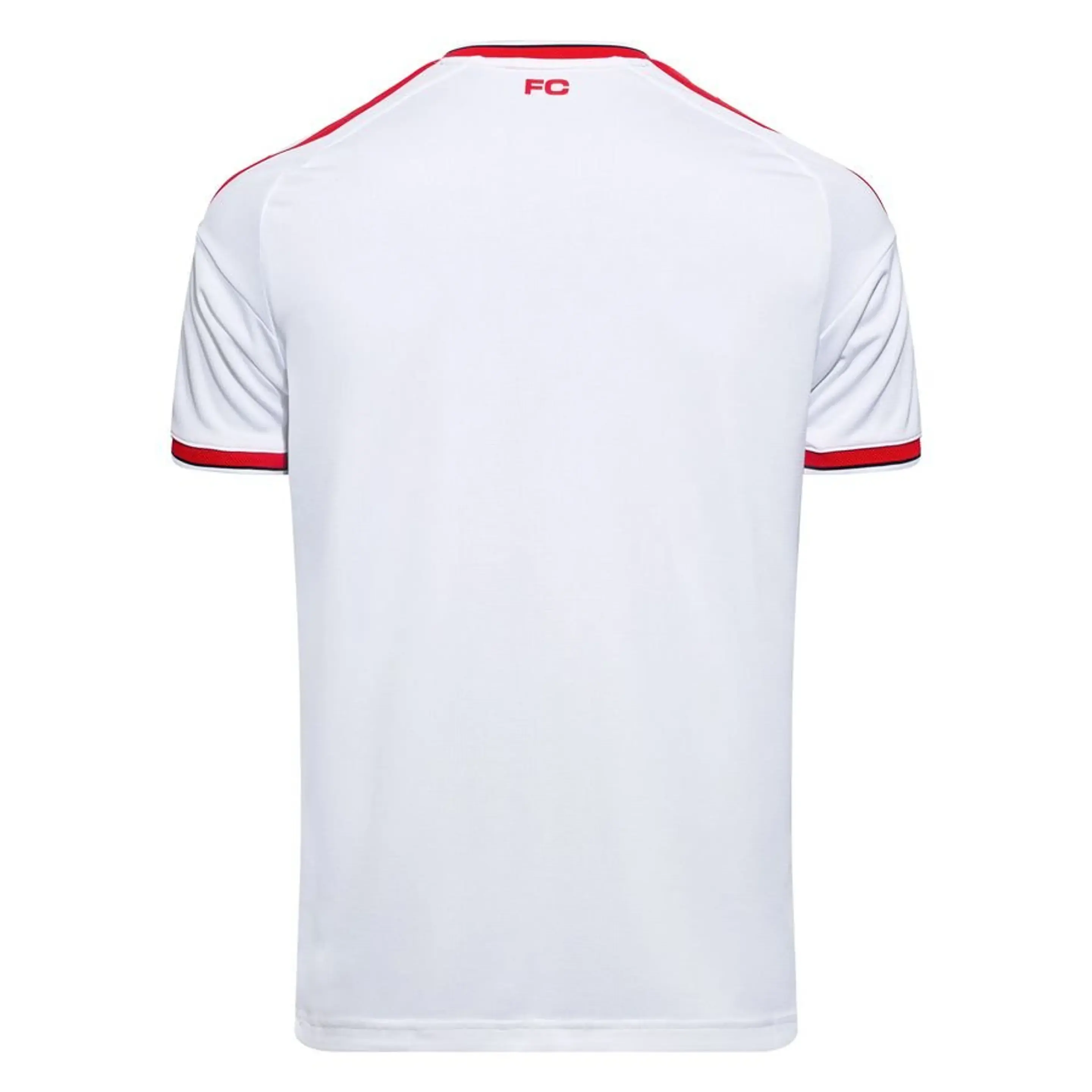 Köln 2026-27 2