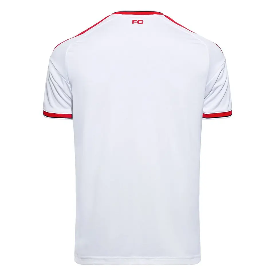 Köln 2026-27 2