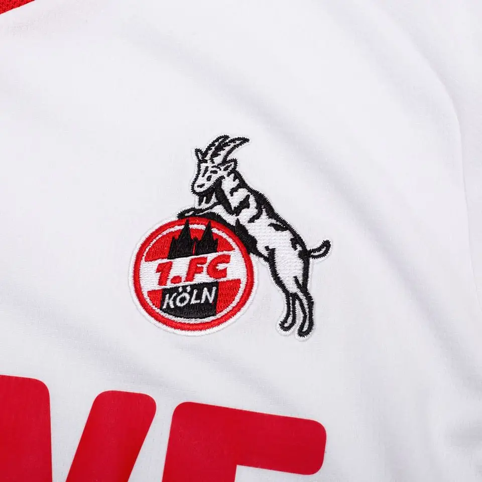 Köln 2026-27 3