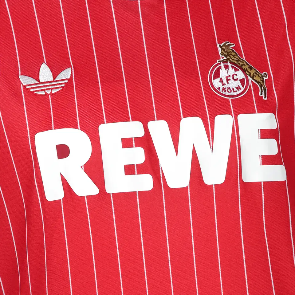 Köln lejos 2026-27 3
