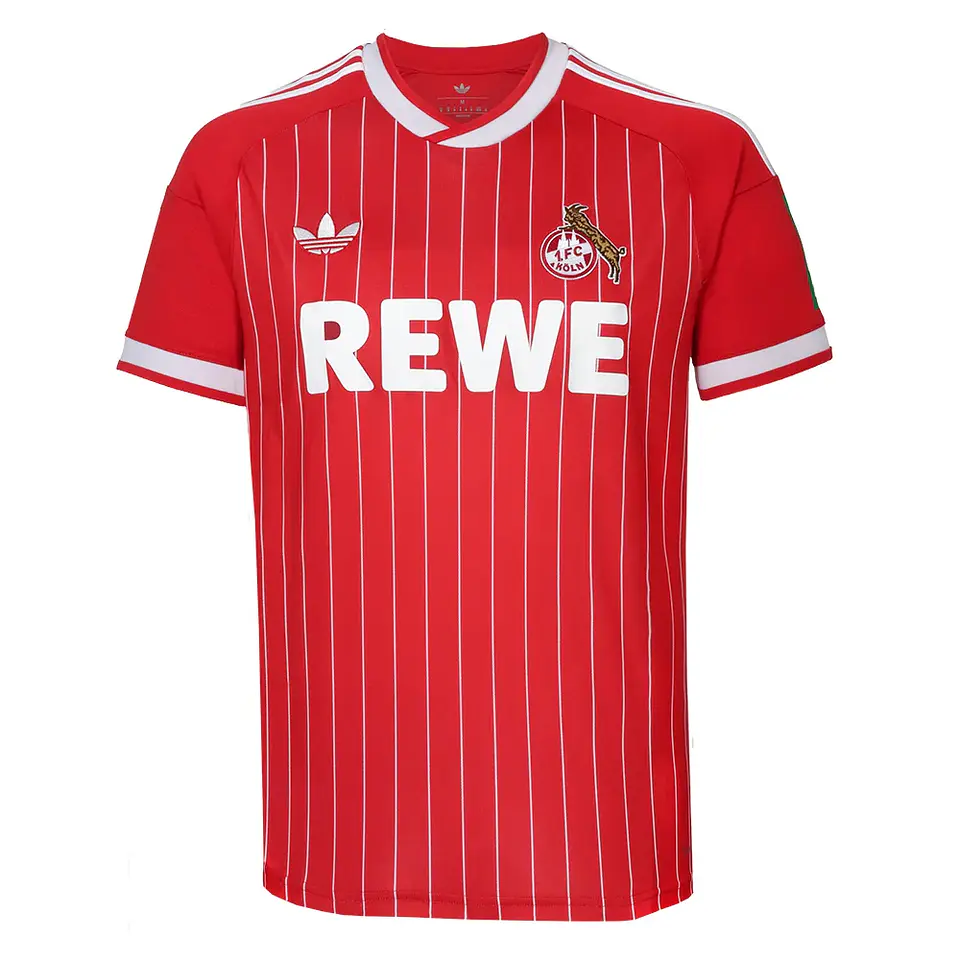 Köln lejos 2026-27 1